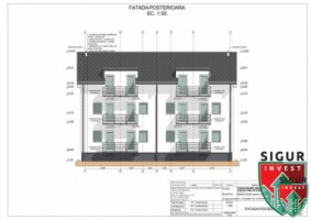 apartament-3-camere-la-vila-cu-gradina-de-100mp-2